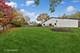 1645 Monroe, Hanover Park, IL 60133