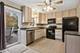 1645 Monroe, Hanover Park, IL 60133
