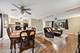 1645 Monroe, Hanover Park, IL 60133