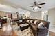 1645 Monroe, Hanover Park, IL 60133