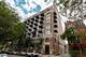 221 E Cullerton Unit 301, Chicago, IL 60616