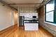 221 E Cullerton Unit 301, Chicago, IL 60616