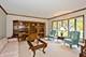 16011 S Oak Valley Trl, Homer Glen, IL 60491