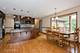 16011 S Oak Valley Trl, Homer Glen, IL 60491
