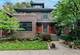 1422 Noyes, Evanston, IL 60201