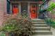 1422 Noyes, Evanston, IL 60201