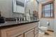 1422 Noyes, Evanston, IL 60201