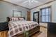 1422 Noyes, Evanston, IL 60201