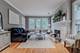 1422 Noyes, Evanston, IL 60201