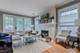1422 Noyes, Evanston, IL 60201