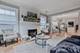1422 Noyes, Evanston, IL 60201