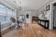 1422 Noyes, Evanston, IL 60201