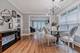 1422 Noyes, Evanston, IL 60201
