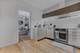 1422 Noyes, Evanston, IL 60201