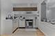 1422 Noyes, Evanston, IL 60201