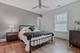 1422 Noyes, Evanston, IL 60201