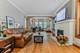 1422 Noyes, Evanston, IL 60201