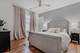 1422 Noyes, Evanston, IL 60201