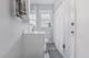 1422 Noyes, Evanston, IL 60201