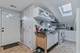 1422 Noyes, Evanston, IL 60201