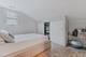 1422 Noyes, Evanston, IL 60201