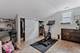 1422 Noyes, Evanston, IL 60201
