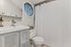 1422 Noyes, Evanston, IL 60201