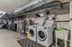 1422 Noyes, Evanston, IL 60201