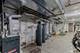 1422 Noyes, Evanston, IL 60201
