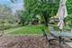 1422 Noyes, Evanston, IL 60201