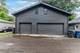 1422 Noyes, Evanston, IL 60201