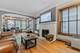 1422 Noyes, Evanston, IL 60201
