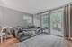 1422 Noyes, Evanston, IL 60201