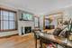 1422 Noyes, Evanston, IL 60201