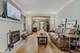 1422 Noyes, Evanston, IL 60201