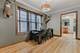 1422 Noyes, Evanston, IL 60201