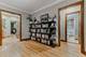 1422 Noyes, Evanston, IL 60201