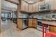 1422 Noyes, Evanston, IL 60201