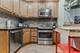 1422 Noyes, Evanston, IL 60201