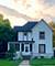 214 College, Dekalb, IL 60115
