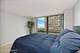 2650 N Lakeview Unit 2102, Chicago, IL 60614