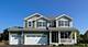 743 Kentshire, Elgin, IL 60124