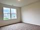 743 Kentshire, Elgin, IL 60124