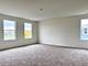 743 Kentshire, Elgin, IL 60124