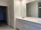 743 Kentshire, Elgin, IL 60124