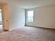 743 Kentshire, Elgin, IL 60124
