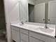 743 Kentshire, Elgin, IL 60124