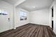 743 Kentshire, Elgin, IL 60124