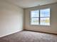 743 Kentshire, Elgin, IL 60124