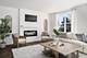 743 Kentshire, Elgin, IL 60124